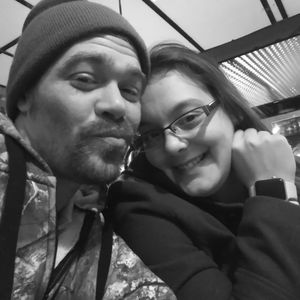 Meet your Posher, Brett